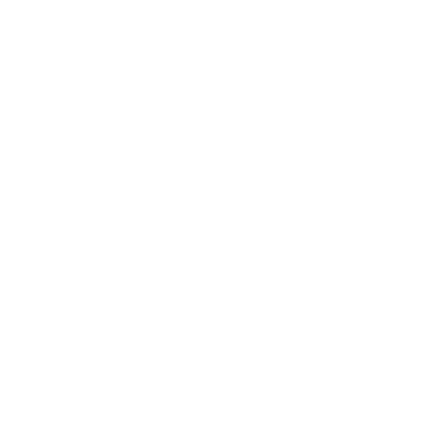 The-Hale-House-logo