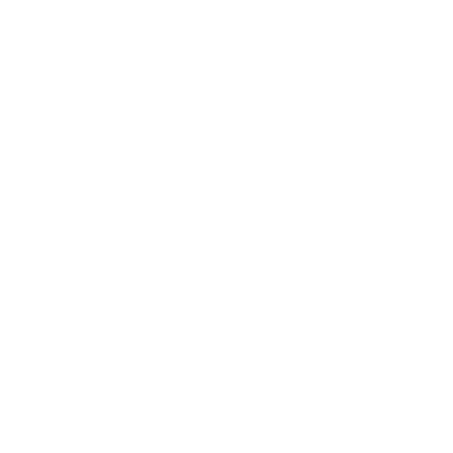 Celebrating-10-Years Celebrating-10-Years